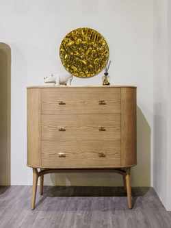 МЕЛОДИЯ Комод