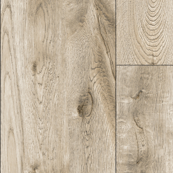 Линолеум бытовой Ideal Imperia Efendi 2_136M, 3,5х26м (рулон)