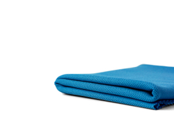 Салфетка микрофибра для стекла Magic 40x50