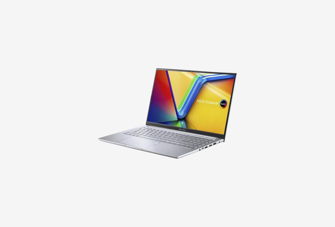 X1505ZA-MA458_0326227100218