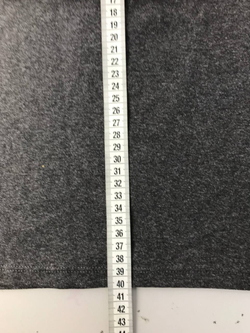 Юбка Clockhouse удобная 50 размер