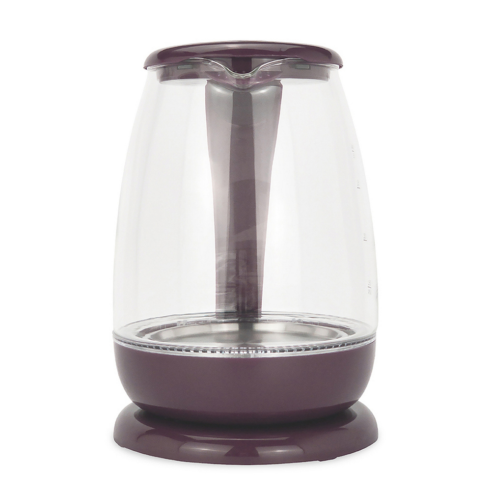 Чайник электрический Beon BN-3046 стекло