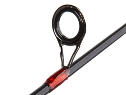 Спиннинг Salmo Sniper ULTRA N 08 2.10