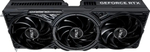Видеокарта Palit GeForce RTX 5080 GamingPro 16ГБ, GDDR7, Ret (NE75080019T2-GB2031A)