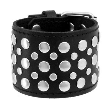 Напульсник Барс-3 (191)