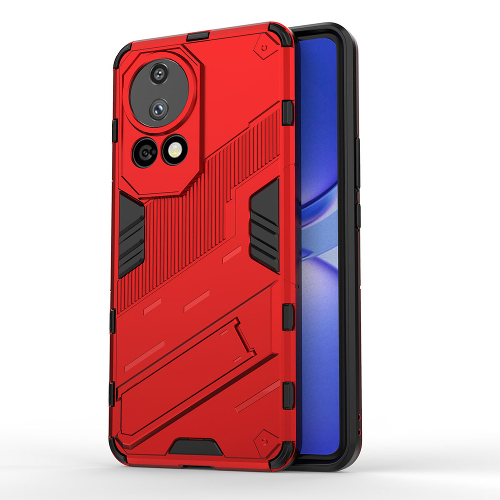 Чехол Warrior Case для Huawei Nova 12 Pro