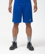 Шорты баскетбольные Camp Basic, синий