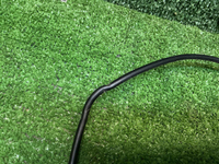 Блок управления багажника Changan Uni-K (2020-н.в)