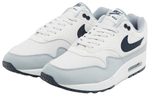 Кроссовки Nike Air Max 1