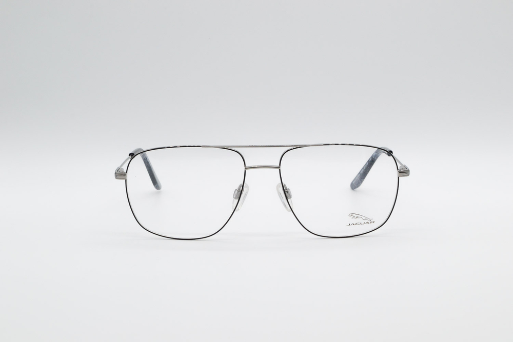 Изг. оправы Jaguar 33108-6500 MIL