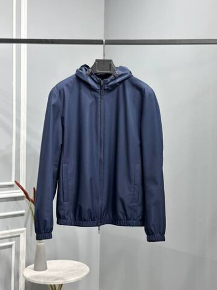 Куртка Loro Piana