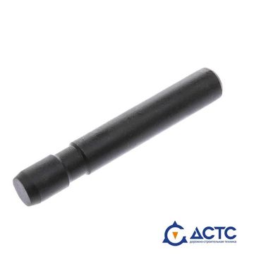 Палец-фиксатор коронки CAT 320