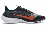 Кроссовки Nike Zoom Gravity