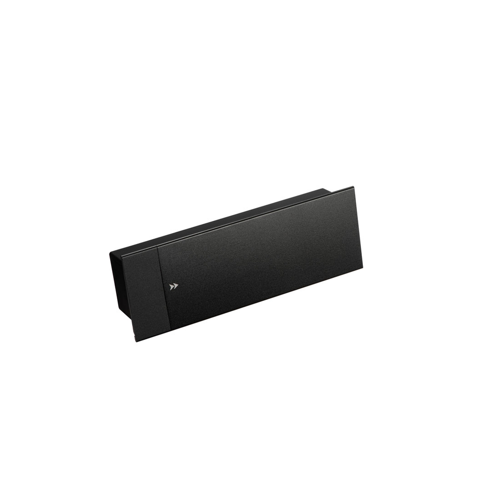 JX-728K_2EURO+2USB-A+2RJ-45_blk_7