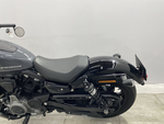 Harley-Davidson RH975 Nightster , 2022