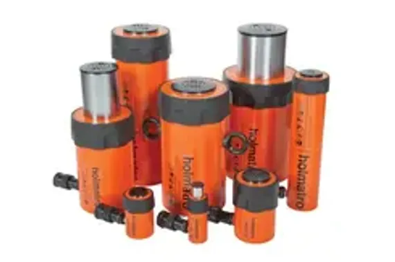 Комплект для технического обслуживания Holmatro HGC OS 75 S