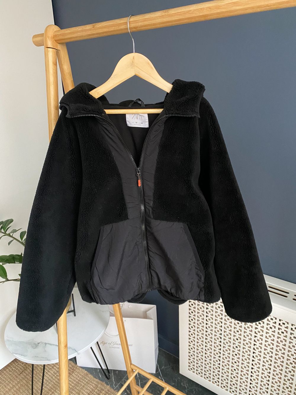 Куртка Zara, 140