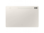 Планшет Samsung Galaxy Tab S9 Ultra SM-X910 12/512GB Beige