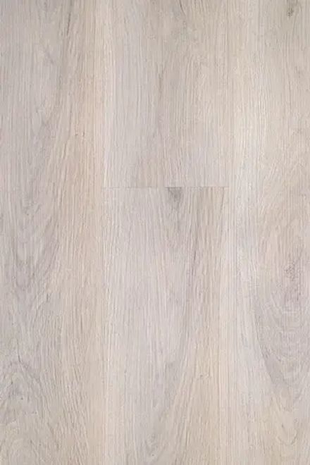 Gaudi G004, 2,196 м²