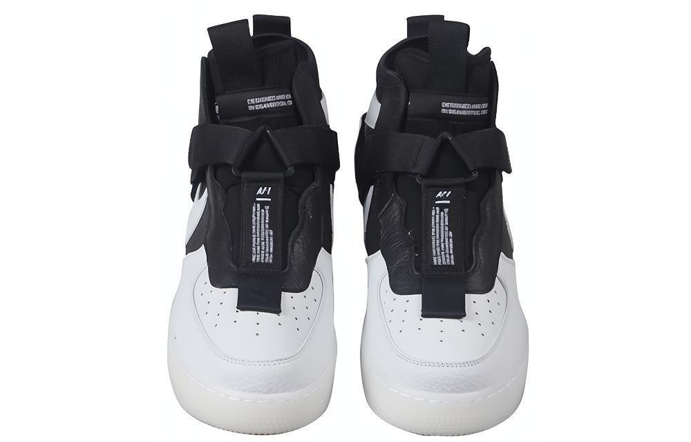 Кроссовки Nike Air Force 1 Utility