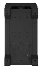 Корпус mATX Montech AIR 100 LITE