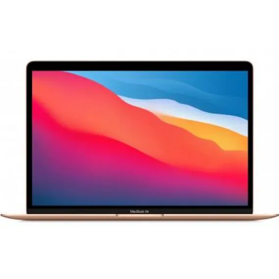 MacBook Air 13 M1