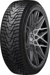 Hankook W429 i Pike RS2 (Нешип) 225/45 R17 94T XL