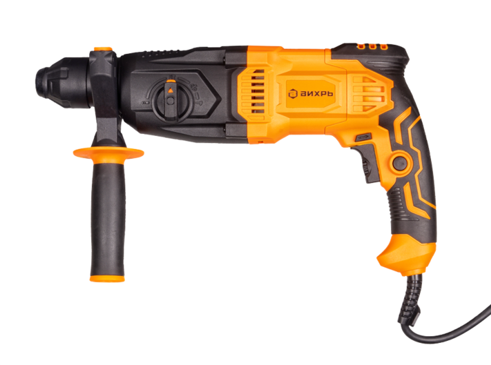 Перфоратор Вихрь П-1000К