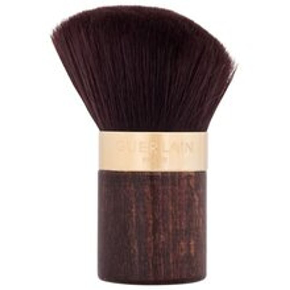 Guerlain Terracotta Powder Brush 1.0ks