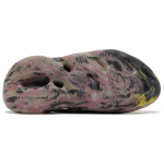 Кроссовки Yeezy Foam Runner MX Carbon