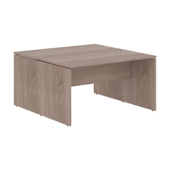 Стол двойной X2ST 147  1400х1406х750 XTEN