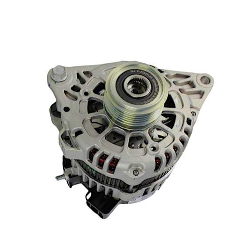 Генератор для SSANGYONG ALD3783