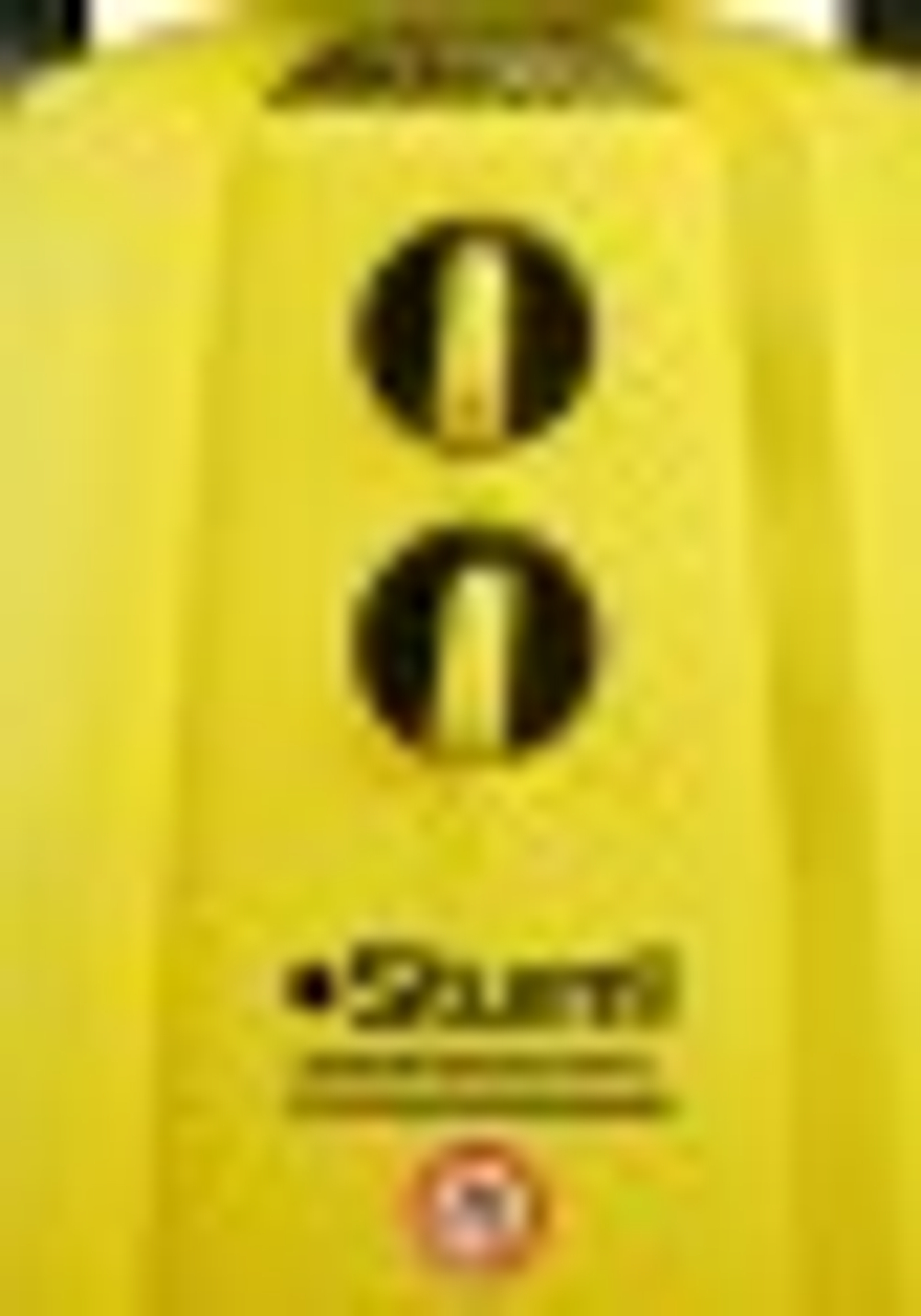 Автомойка Sturm PW92130I функция всасывания