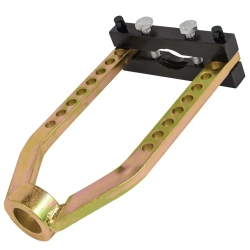 Съемник шруса механический EVERFORCE##Eveforce EF-9T0505