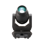 Amixled LED SUPER BEAM 250