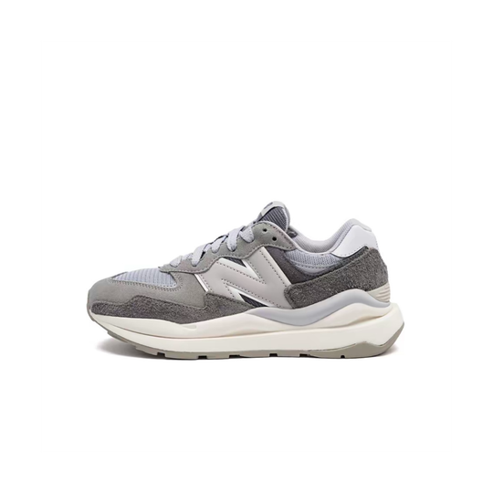 New Balance 57/40 "Marblehead Sea Salt"