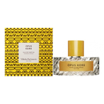 Парфюмерная вода VILHELM PARFUMERIE OPUS KORE w