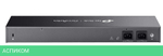 Контроллер точек доступа TP-Link Omada OC400