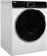 Стиральная машина DELONGHI DWM 1145 VI ALICIA