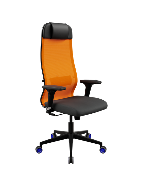 Sit 10 B1-111D - X2+UMF(X1) /Ub00/Wh00/D02P(M09.B11.G19.W27)