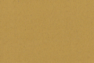 Сатин Nero 30 / Неро 30