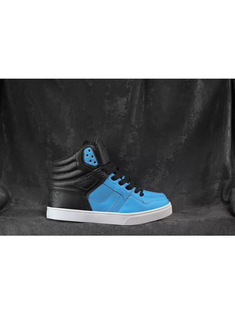 Дутые кеды Clone от Savitar Shoes Company