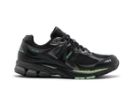 Кроссовки New Balance Nb 2002R