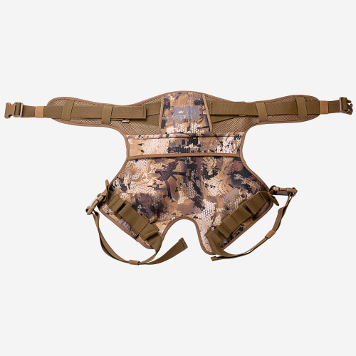 Сидушка пятая точка/ PROTECT SEAT COMB