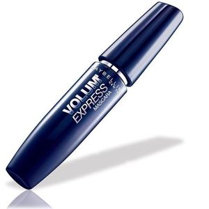 Maybelline Classic Volum Express Mascara Тушь для ресниц