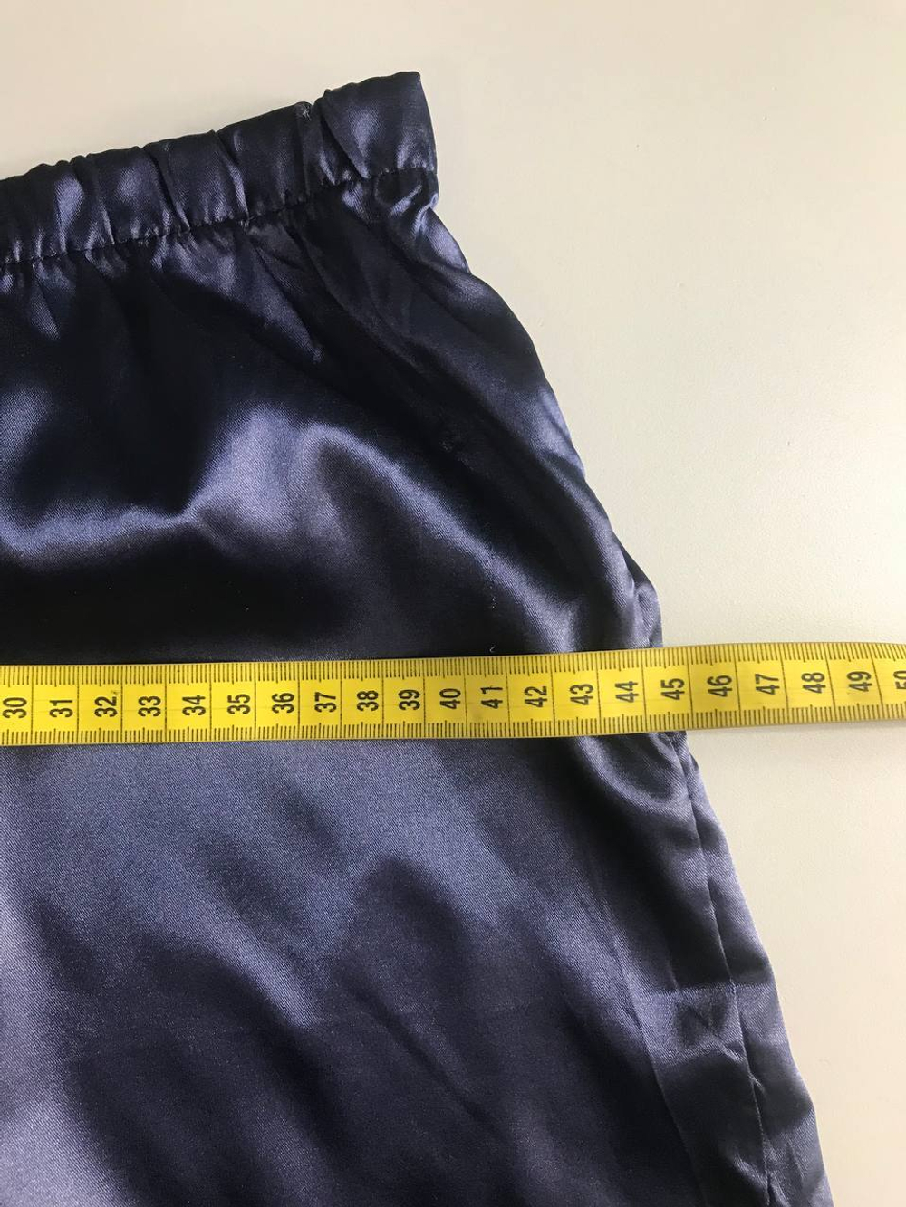 Шорты для сна, визуально на 44/46 размер, новые