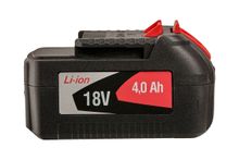 Батарея аккумуляторная FELISATTI АБ-4.0Aч/Л3 (Li-ion, 4,0Ач) S
