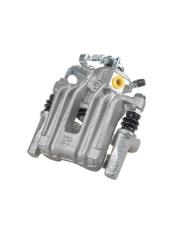 Суппорт задний R (в сборе) Audi A3, VW Bora/Golf 1.4-2 GANZ GIJ13078