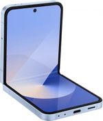 Смартфон  Samsung Galaxy Z Flip 6 512/12GB
