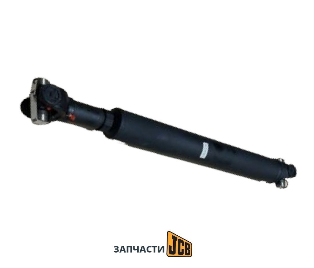Карданный вал передний JCB 914/52500